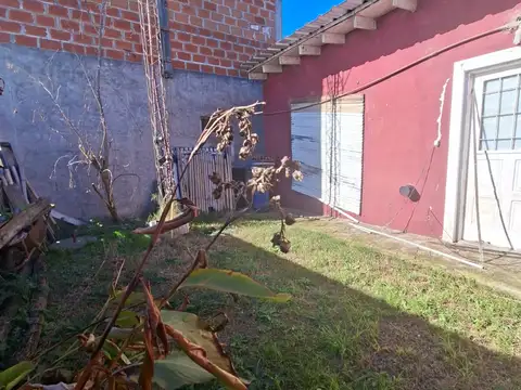 Casa en Barrio San Jose de Tala