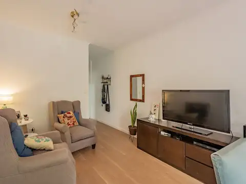 Departamento en Venta al Norte