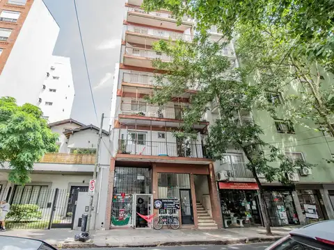 Juan Bautista Alberdi 1400