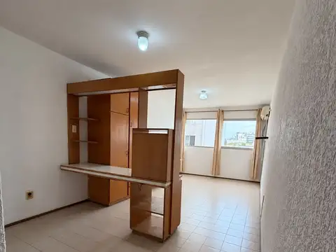 Tacuarembó 1400