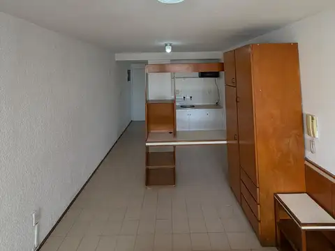 Departamento en Alquiler en Centro , $U 17.000