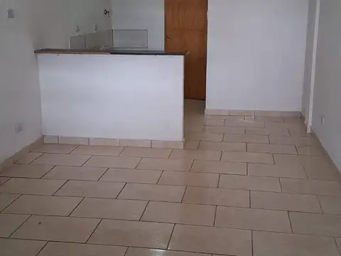 Departamento en Alquiler en Merlo, $ 480.000