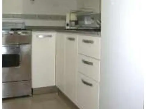 Departamento en Alquiler Temporal en Recoleta, USD 700