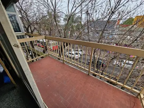Departamento en Venta en Ramos Mejia, Partido de La Matanza