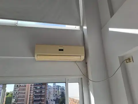 Departamento en Alquiler 14 años