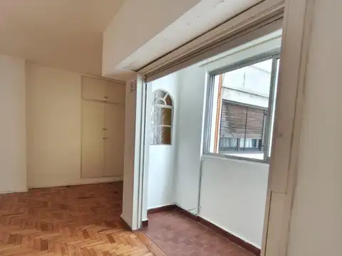 Departamento en Alquiler Apto profesional