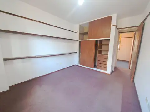 Departamento en Alquiler de 5 ambientes