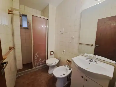 Departamento en Alquiler en Centro, $ 600.000