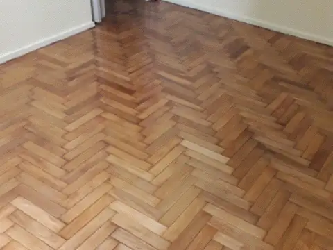 Lavalle 1500, Piso 6