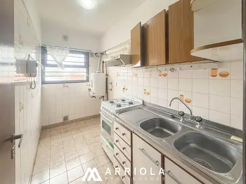 Departamento en Alquiler en Mar del Plata, $ 800.000