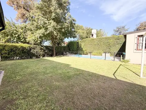 Casa en Venta en Bella Vista, USD 239.000