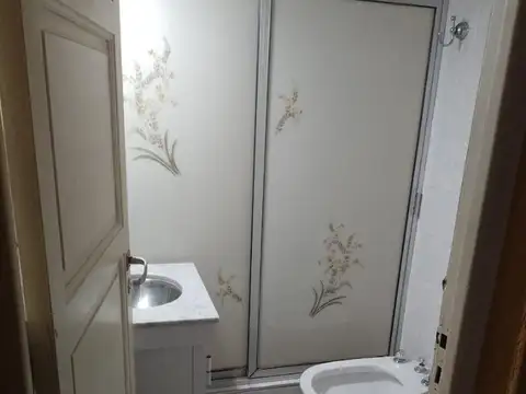 Casa en Venta en Maria Selva, USD 120.000