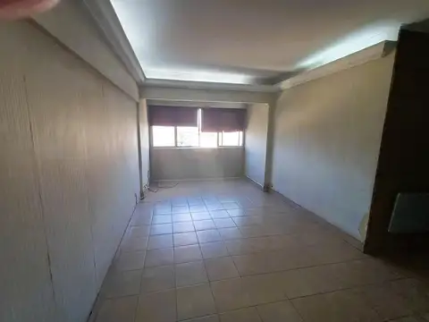 Araoz De Lamadrid 500, Piso 12