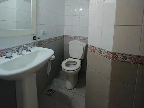 DEPARTAMENTO 3 DORMITORIOS - LOMAS DE ZAMORA - ESTE, GRAN BS. AS. SUR