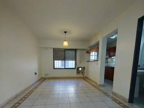 Departamento en Alquiler de 4 ambientes