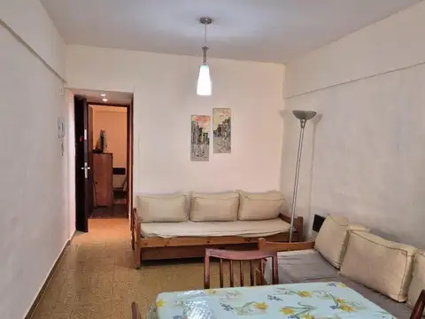 Departamento en Venta 40 años