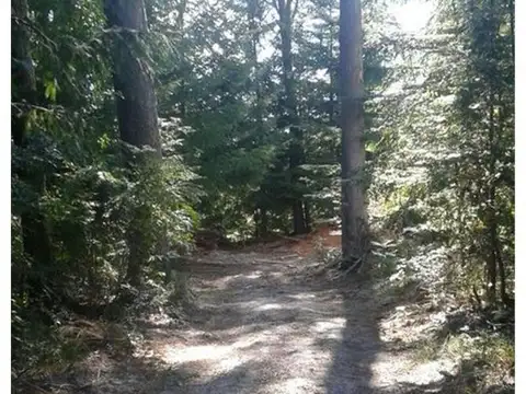 Terreno en Venta, FOT 20