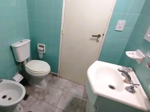 HERMOSO DEPARTAMENTO A METROS DEL MAR