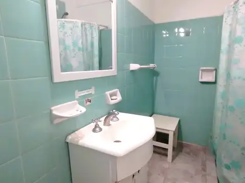 Departamento en Venta en San Bernardo del Tuyu, USD 32.000