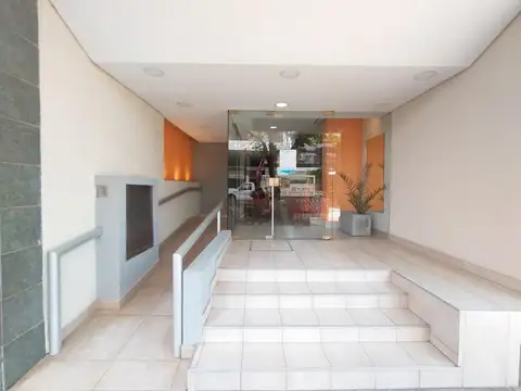 HERMOSO DEPARTAMENTO A METROS DEL MAR
