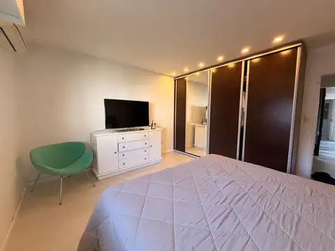 Casa en Venta 15 años