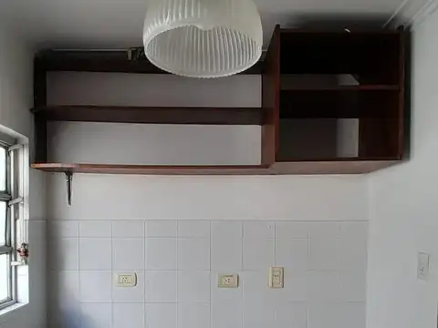 Depto Tipo Casa en Alquiler de 2 dormitorios