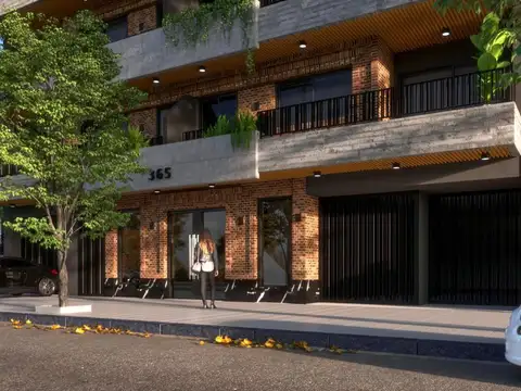 Venta Departamentos de 3 dormitorios en la mejor cuadra de Caballito