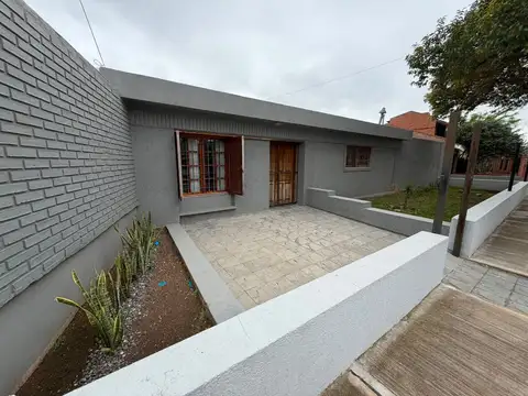 Importante Propiedad en Venta a mts de Monseñor