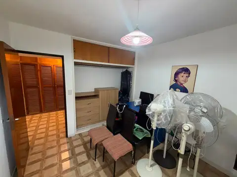 Importante Propiedad en Venta a mts de Monseñor