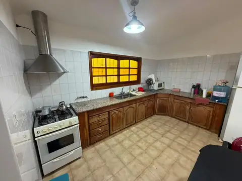 Casa en Venta en Marques De Sobremonte, USD 130.000