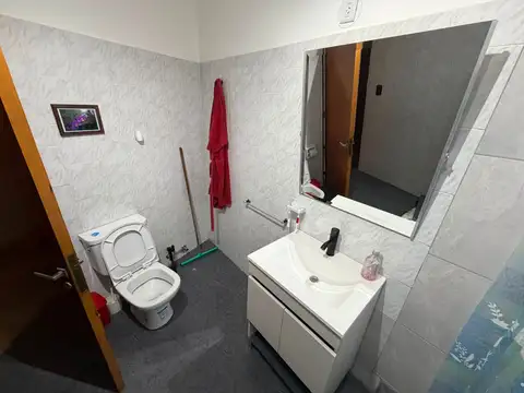 Casa en Venta 35 años