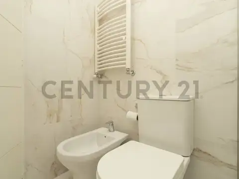 Oportunidad Departamento 2 ambientes a Estrenar