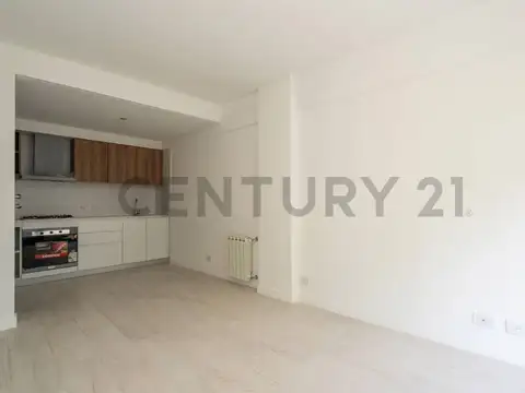 Departamento en Venta en Saavedra, USD 172.000