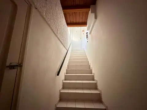 Depto Tipo Casa en Venta en Reconquista, USD 76.000
