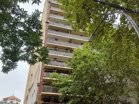 Oficina / DepartamentoApto Profesional en Santa Fe 2000