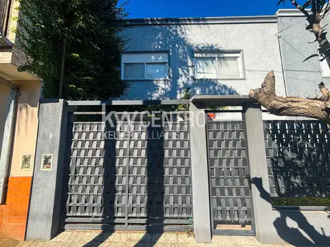 Santiago del Estero  al 5400
