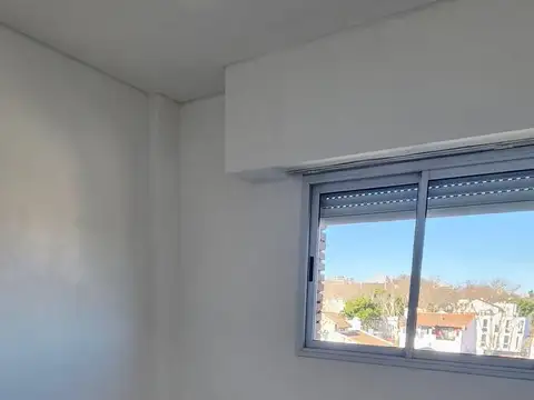 Departamento en Alquiler 18 años