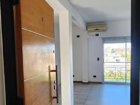 Departamento en Alquiler en Florida Mitre/Este, Florida
