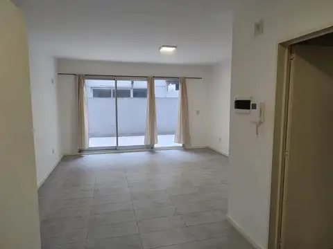 Departamento en Alquiler en Boedo, CABA