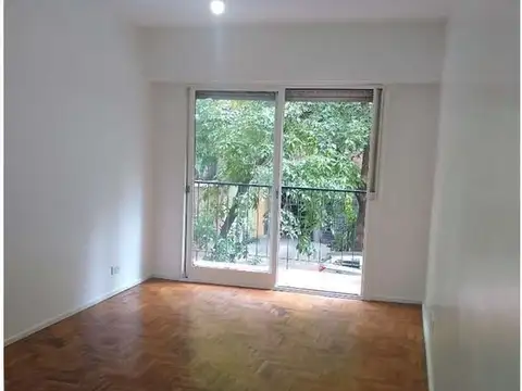 Departamento en Venta al Noroeste