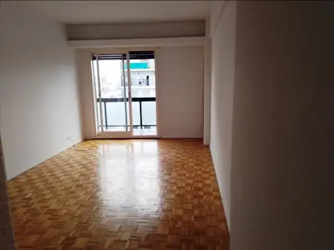 Departamento en Alquiler de 3 dormitorios