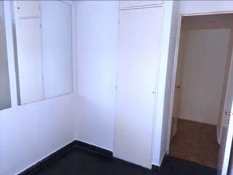 Departamento en Alquiler al Suroeste