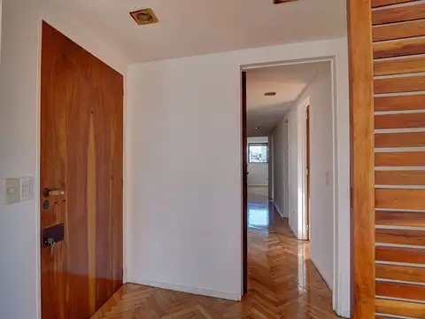 Departamento en Venta 46 años