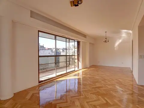 Avenida Coronel Díaz 1600