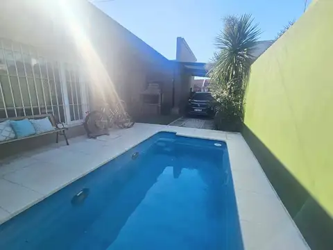 Casa en Venta en Moreno, USD 135.000