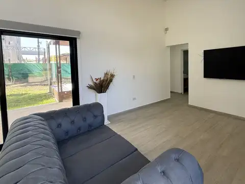 Casa en Venta en Nayades, USD 229.000