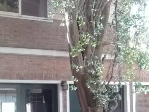 WILDE CENTRO - PH c/pileta