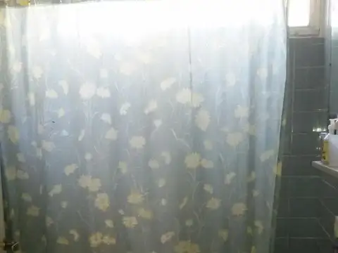 Depto Tipo Casa en Venta con 2 cocheras