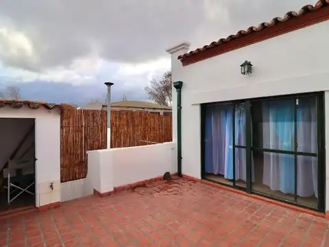 PH en Venta - San Isidro