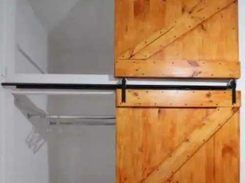 PH en Venta - San Isidro